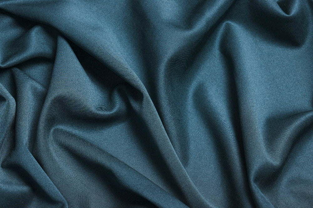 Sea Green Panjabi For Men