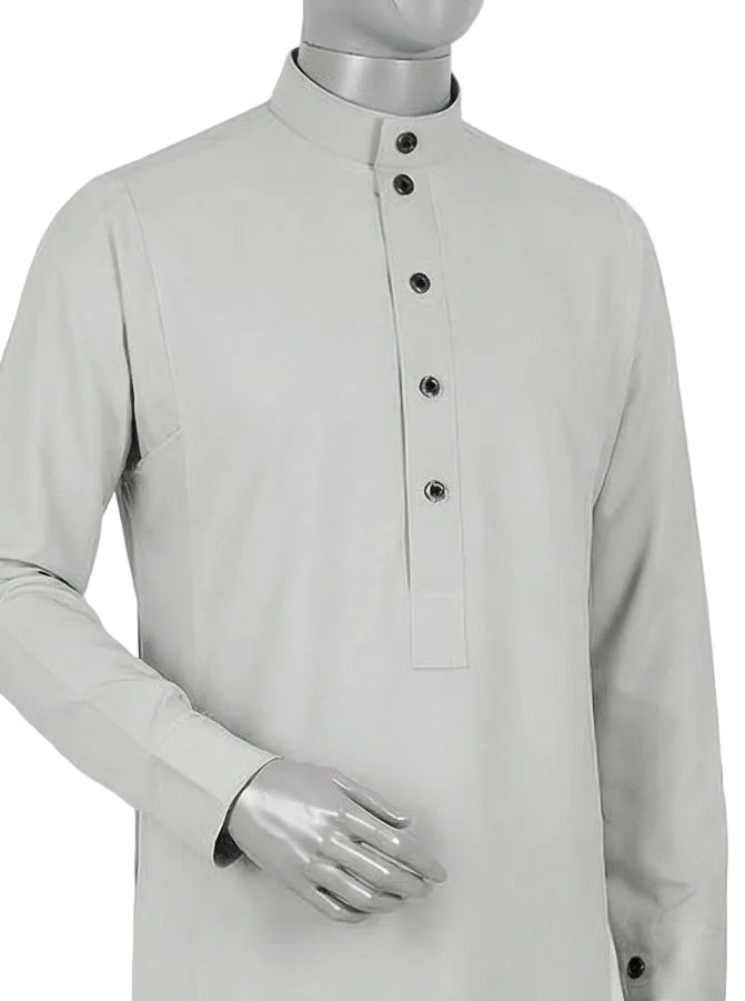 Premium Arabian Jubba