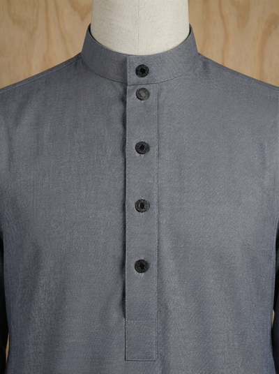 Premium Arabian Jubba