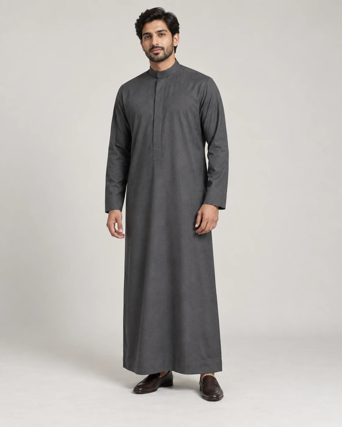 Jubba