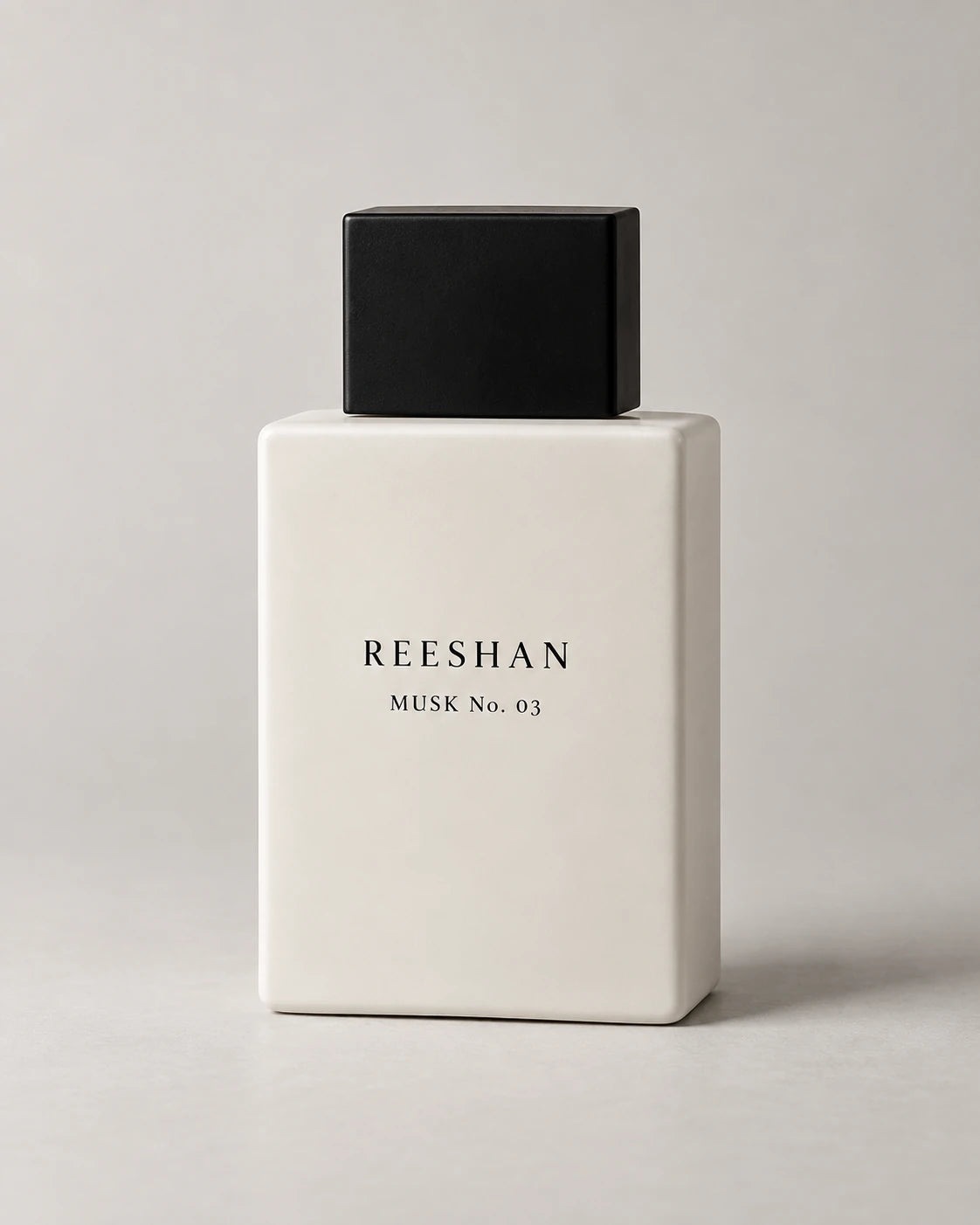 REESHAN / 03