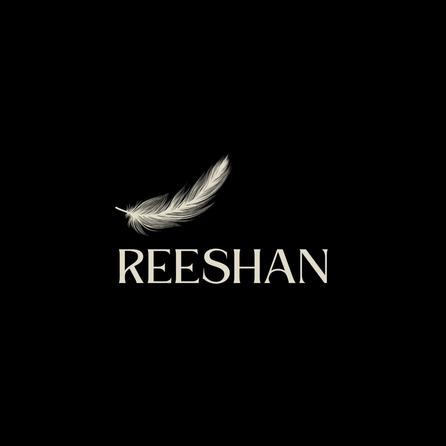 REESHAN