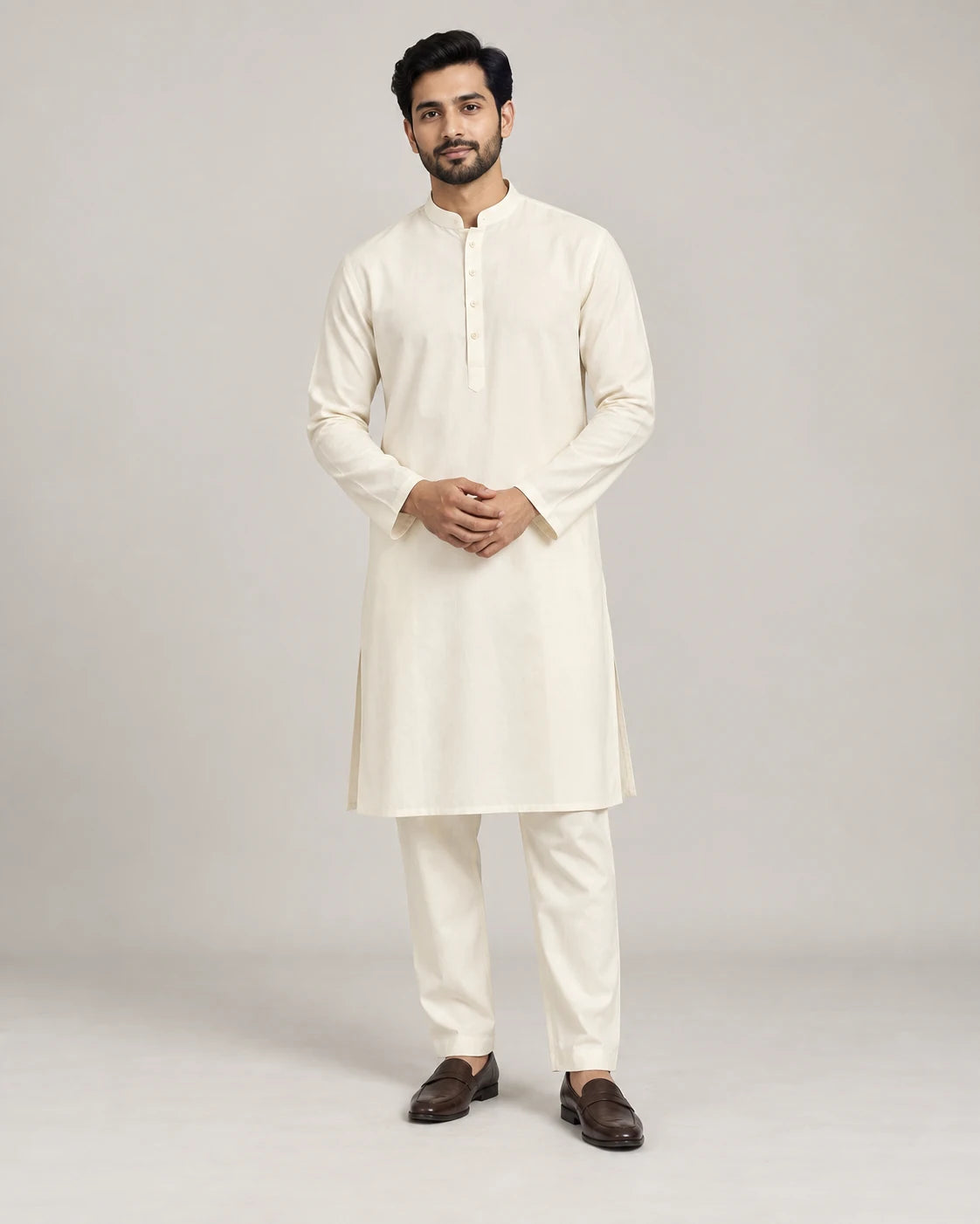 Panjabi